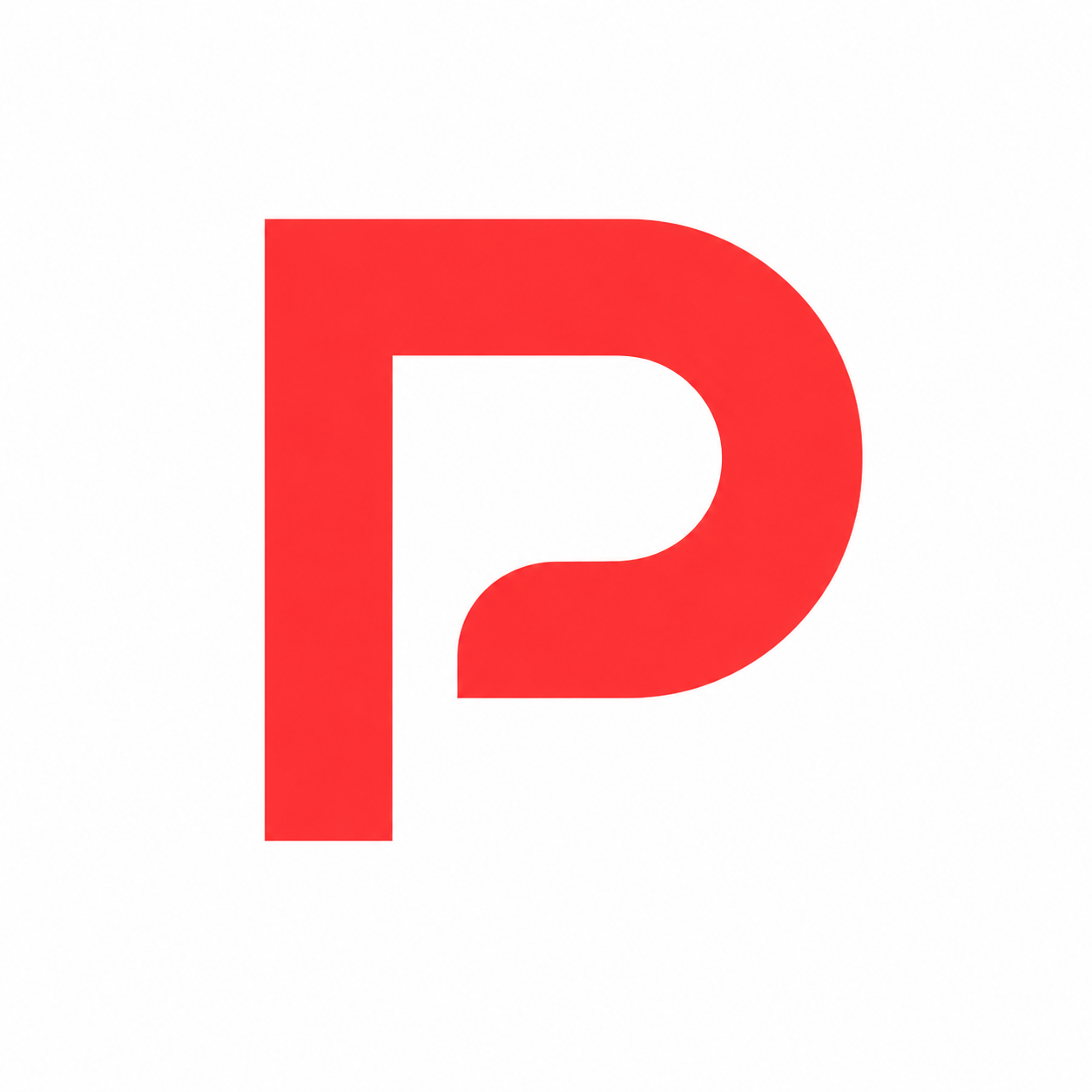 ProtoLand